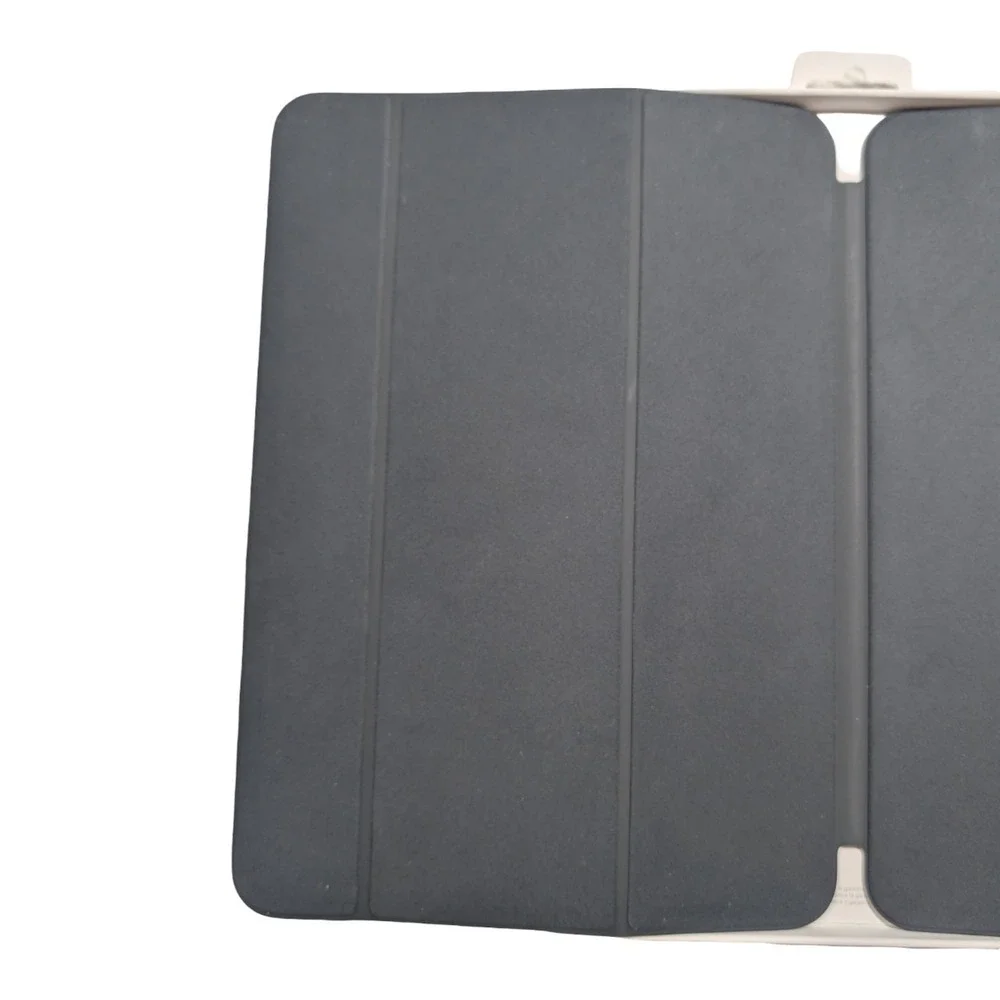 V6-O Apple iPad Pro‎ Smart Folio - Black MW983ZM/A